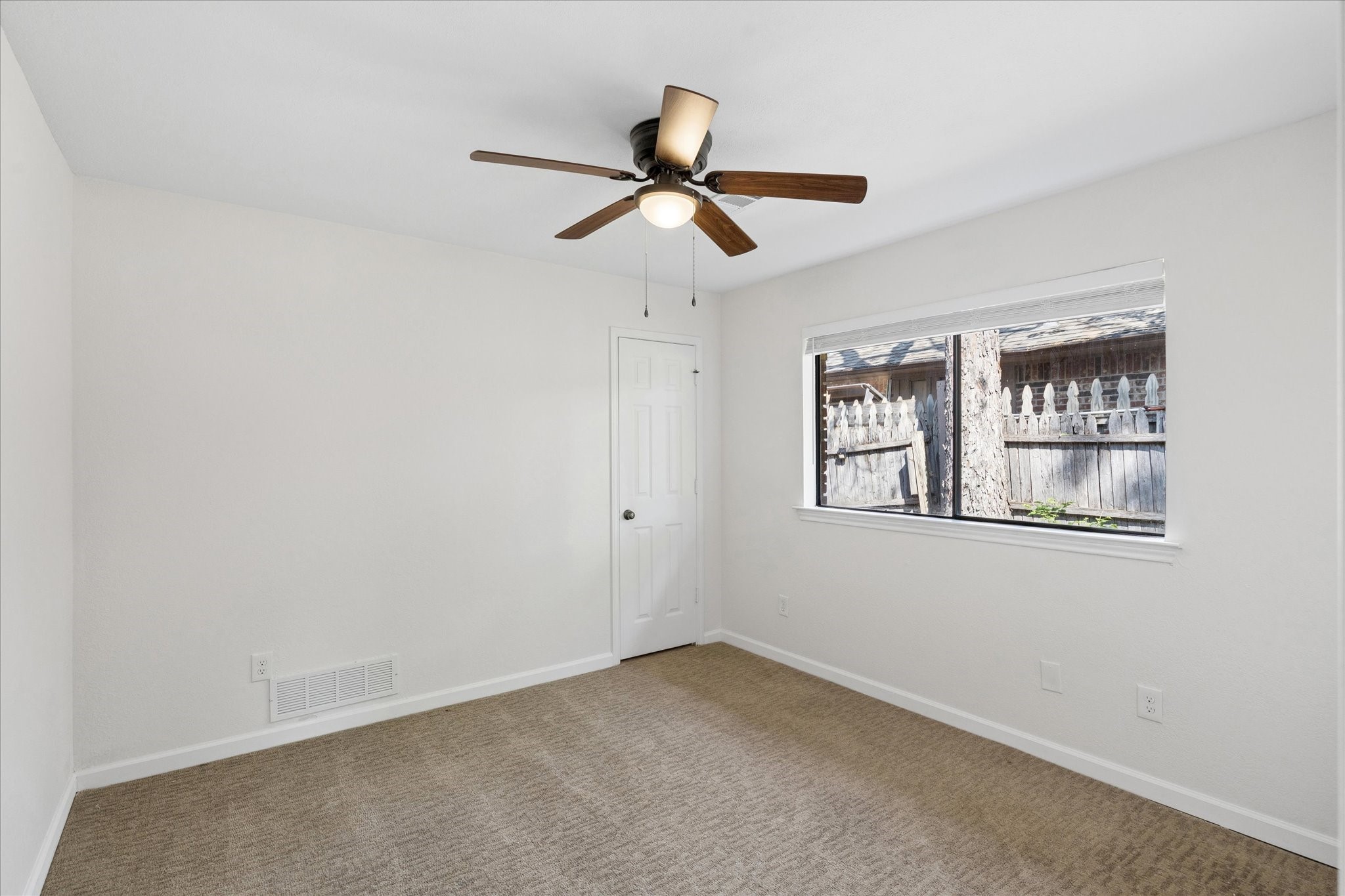 3129 Luallen Drive Carrollton TX 75007