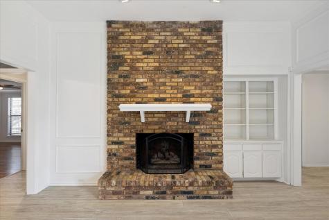 3129 Luallen Drive Carrollton TX 75007