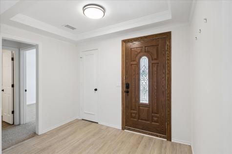 3129 Luallen Drive Carrollton TX 75007