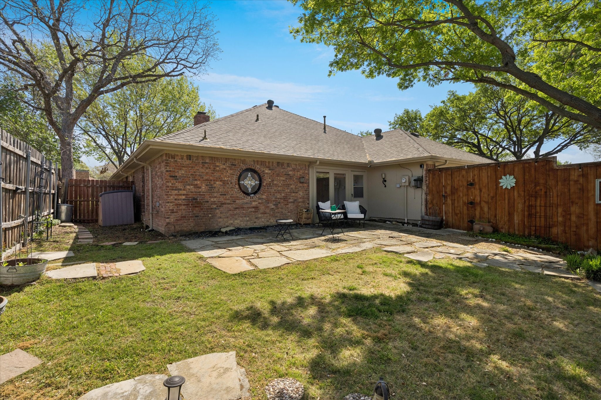 3129 Luallen Drive Carrollton TX 75007