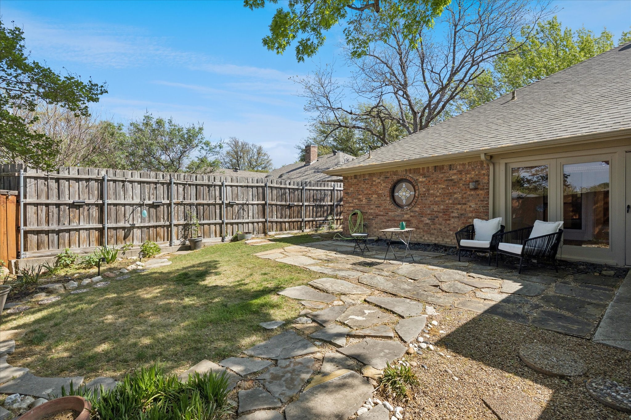 3129 Luallen Drive Carrollton TX 75007