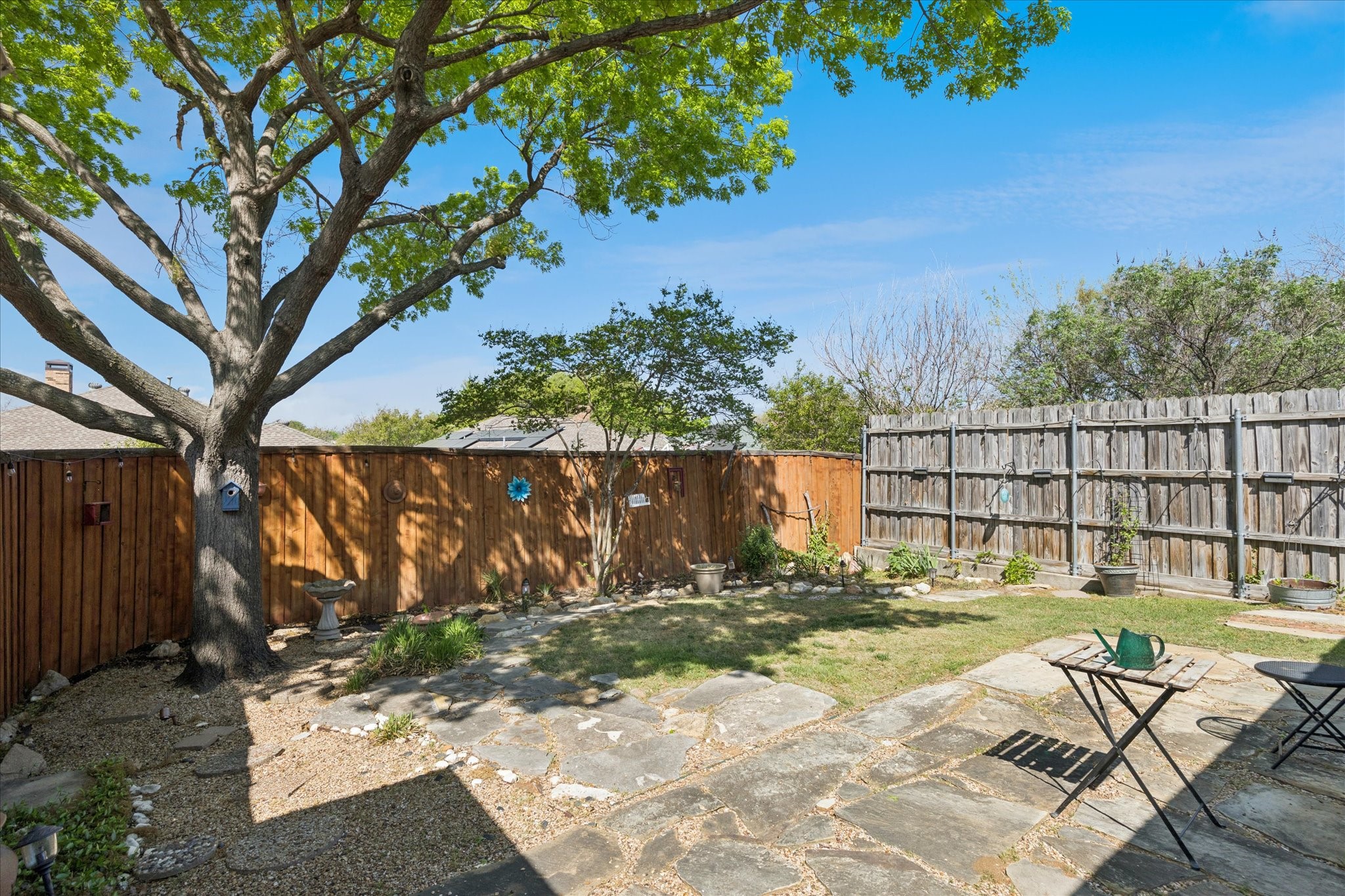 3129 Luallen Drive Carrollton TX 75007