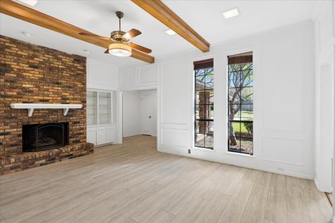 3129 Luallen Drive Carrollton TX 75007
