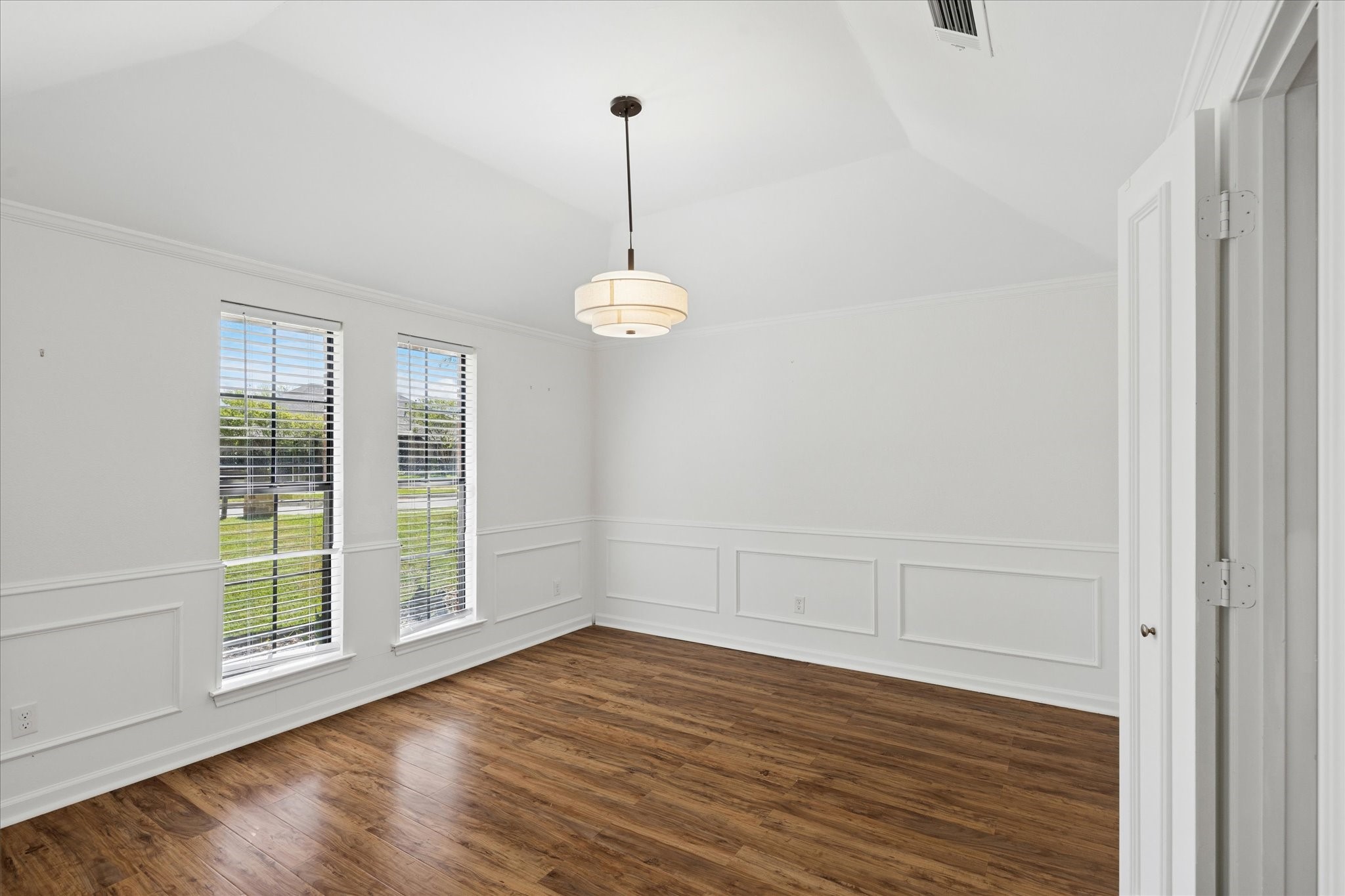 3129 Luallen Drive Carrollton TX 75007
