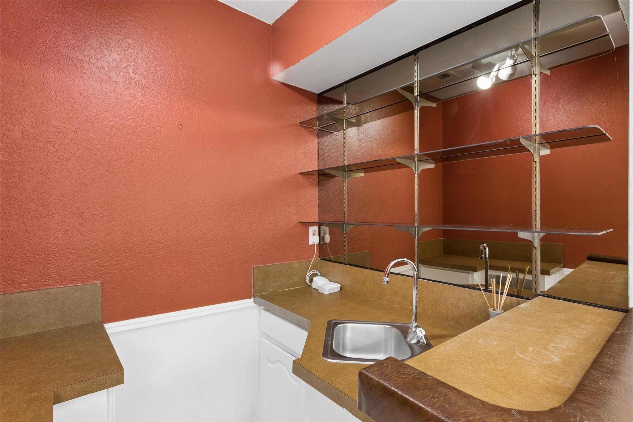 3129 Luallen Drive Carrollton TX 75007