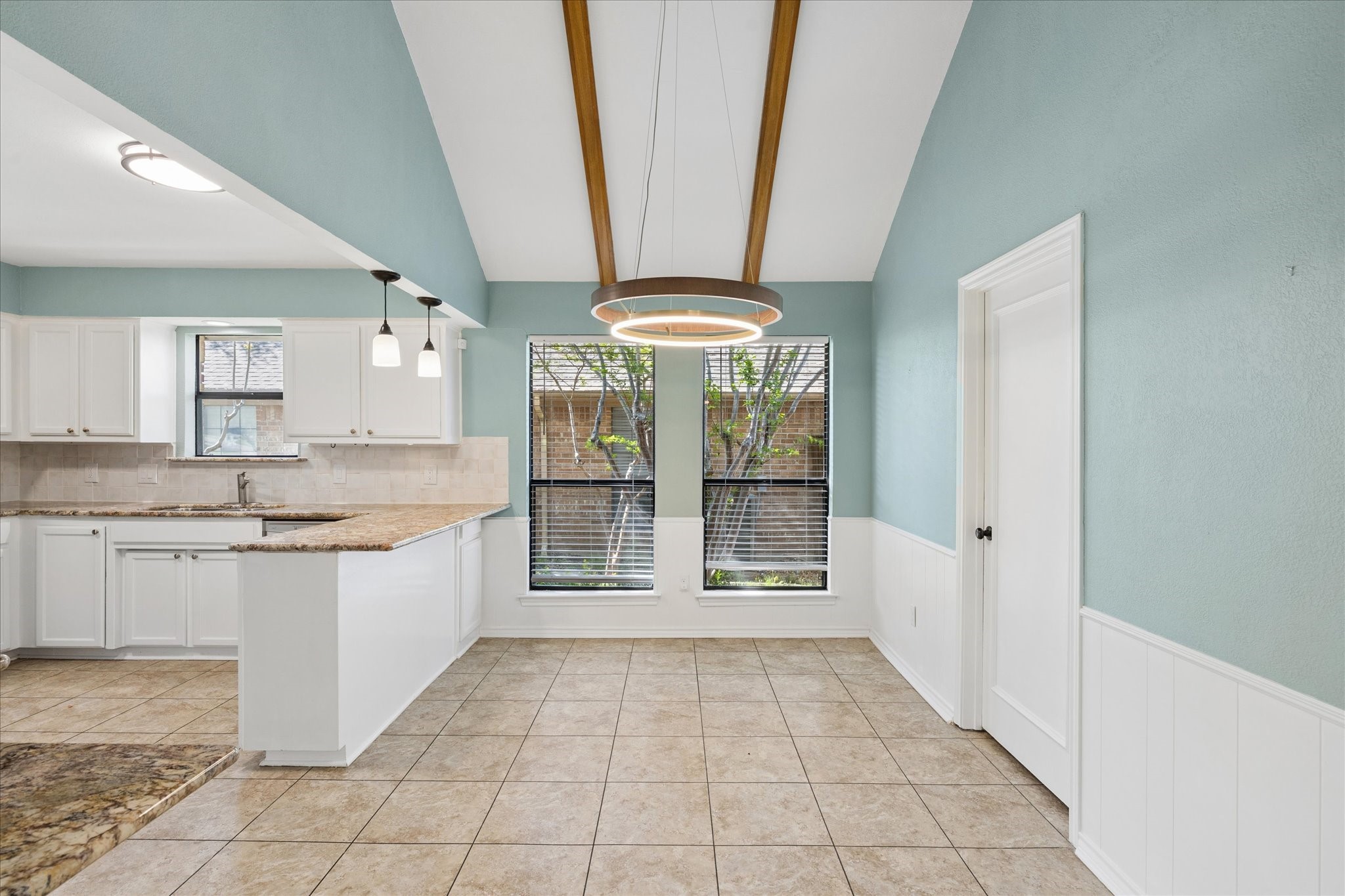 3129 Luallen Drive Carrollton TX 75007