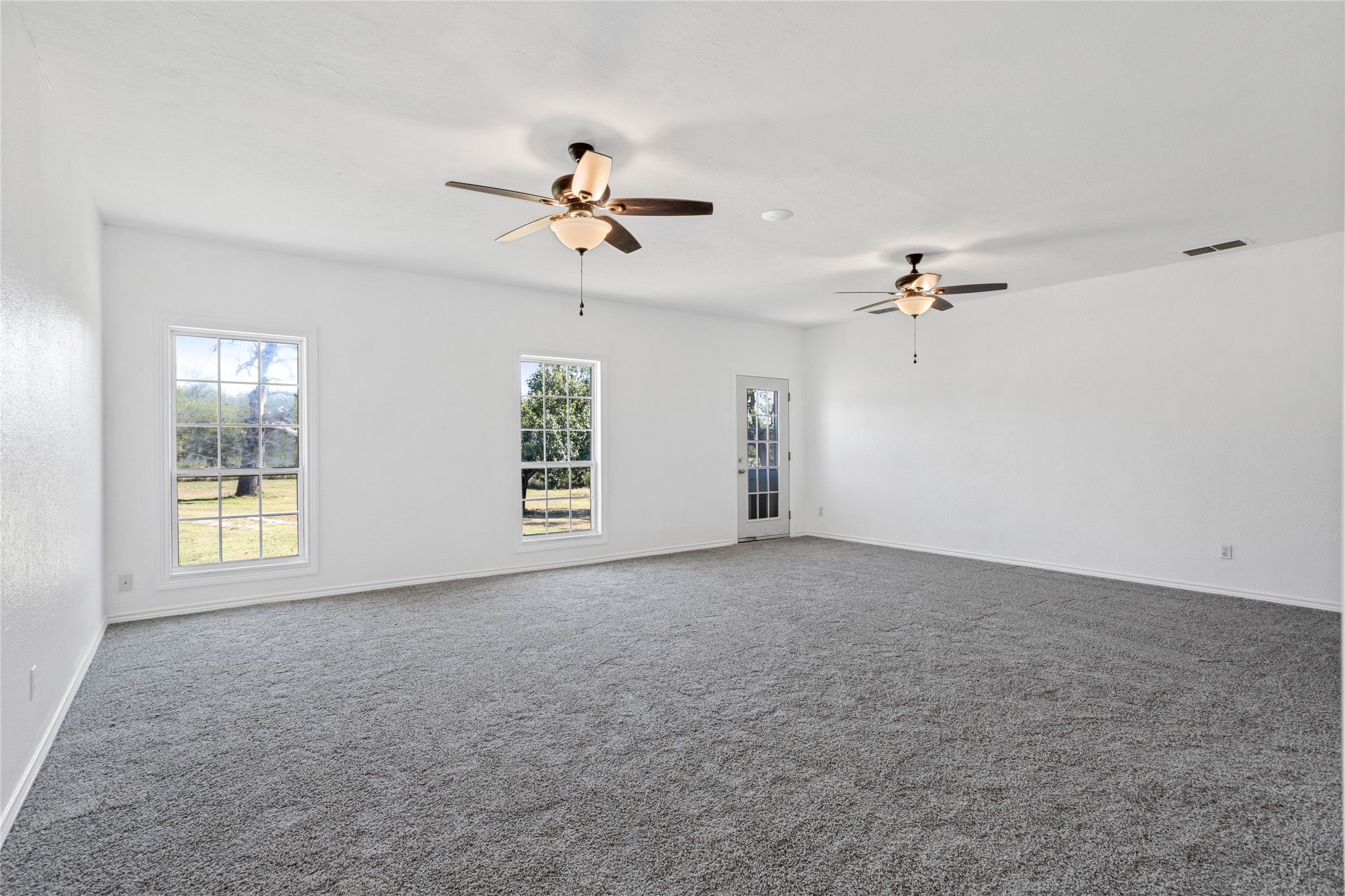 2473 Vz County Road 2621 Wills Point TX 75169