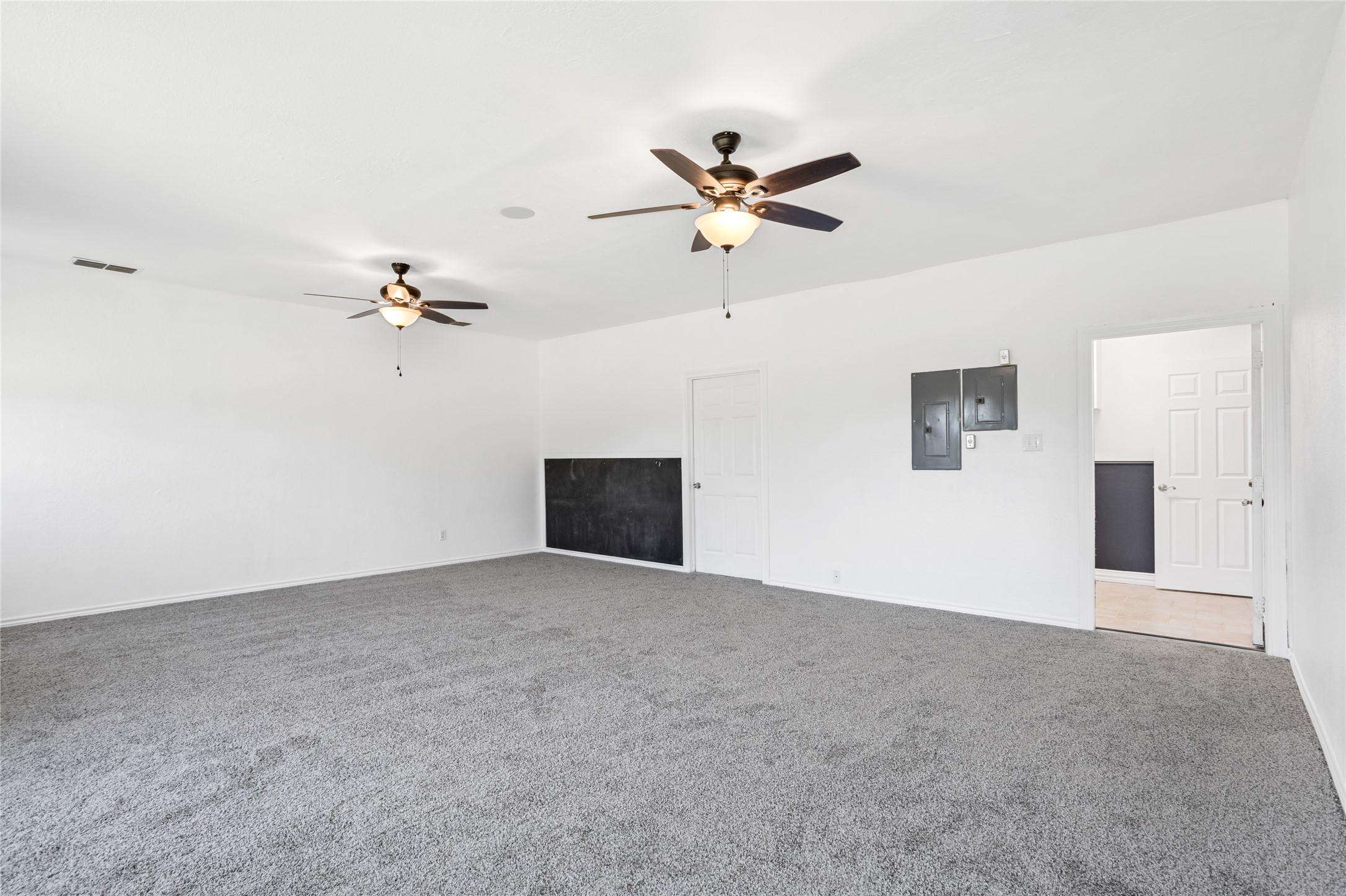 2473 Vz County Road 2621 Wills Point TX 75169