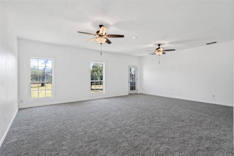 2473 Vz County Road 2621 Wills Point TX 75169