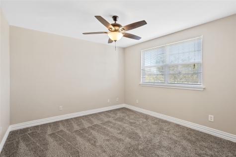 2473 Vz County Road 2621 Wills Point TX 75169