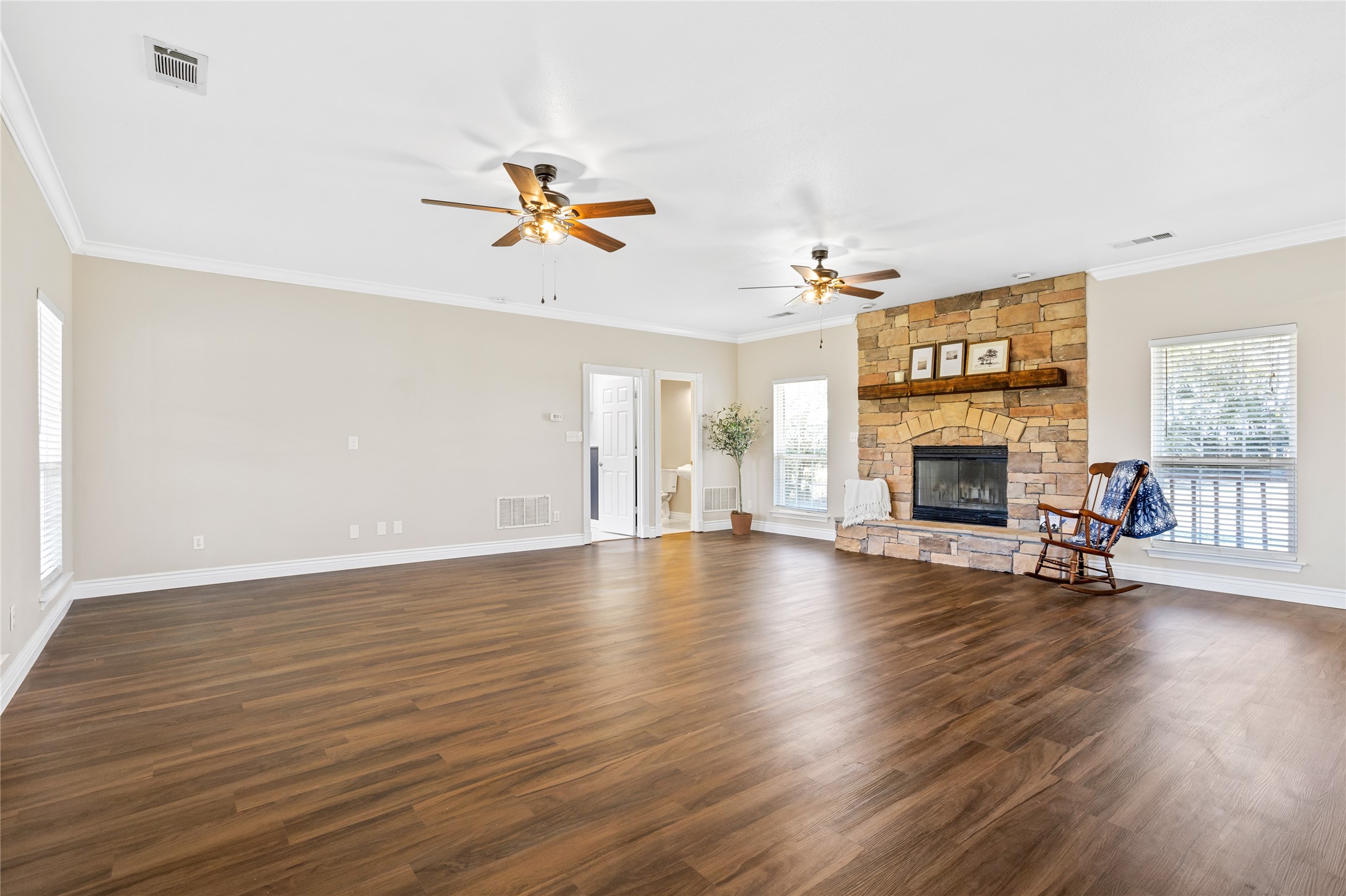 2473 Vz County Road 2621 Wills Point TX 75169