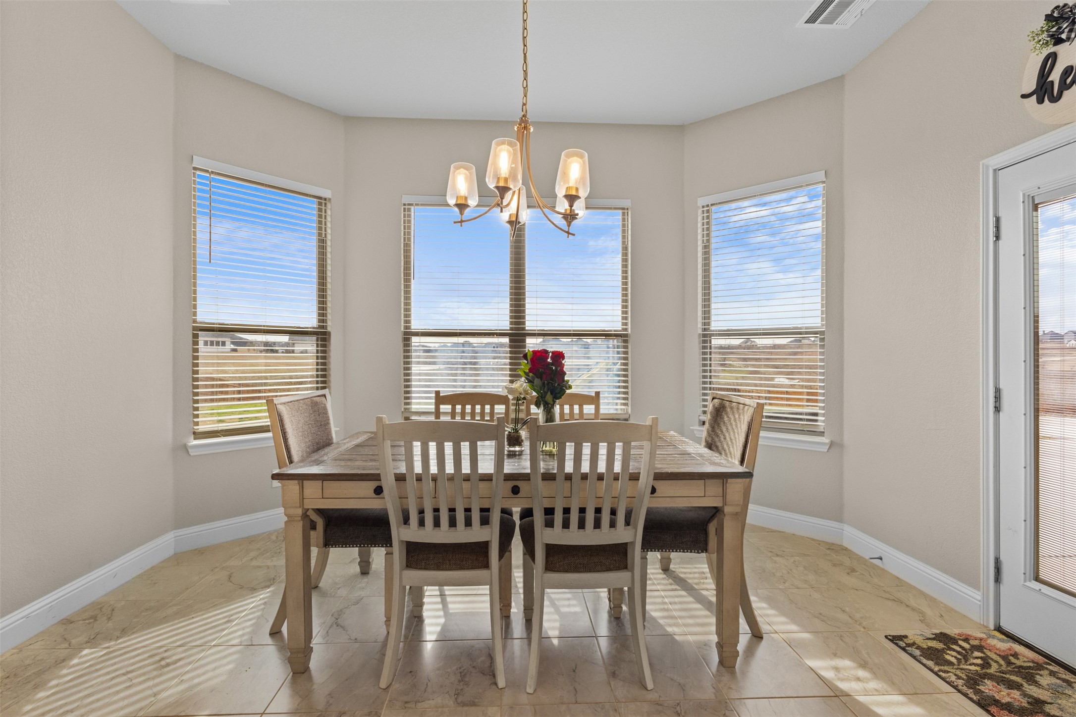 140 Highgate Drive Venus TX 76084