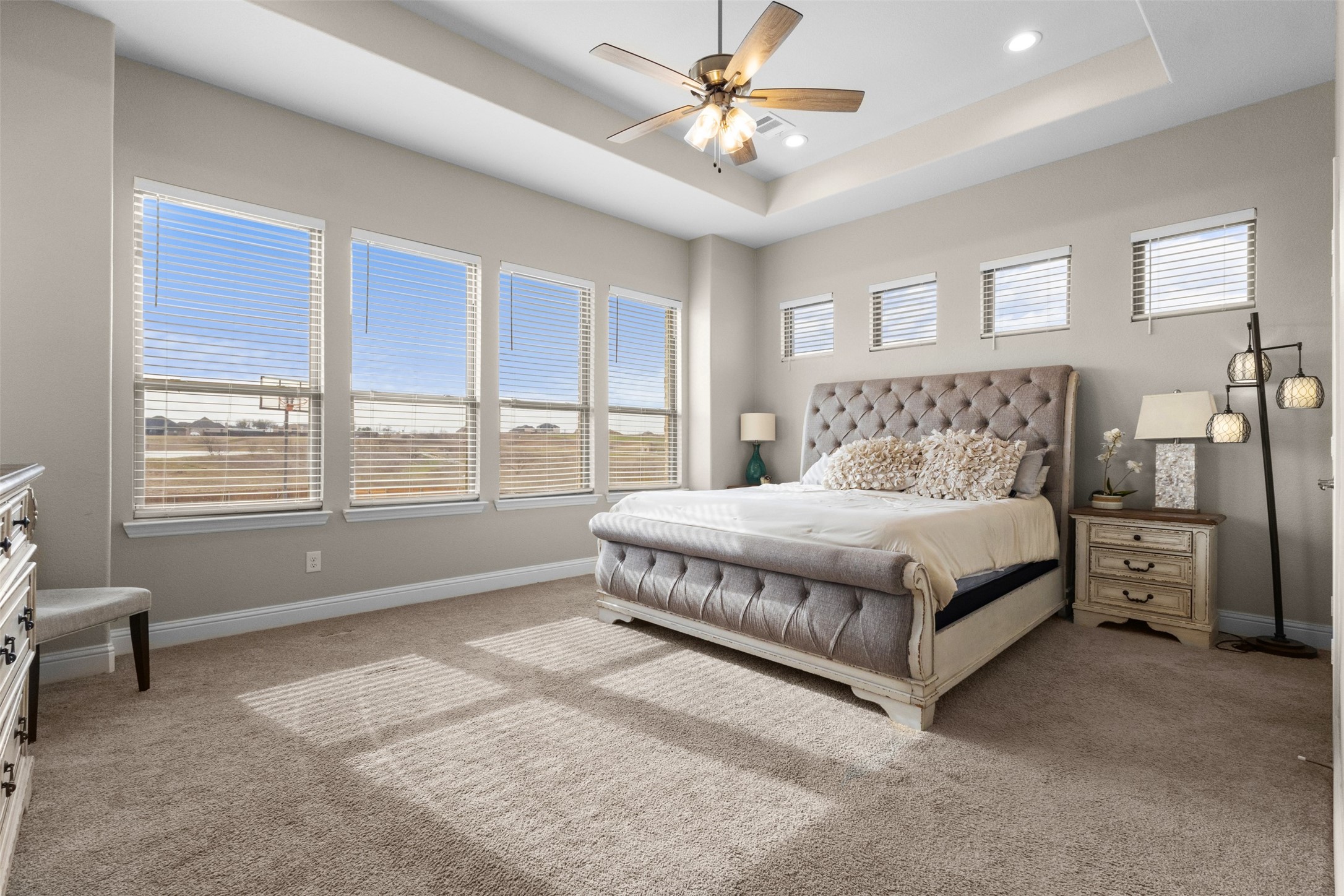 140 Highgate Drive Venus TX 76084