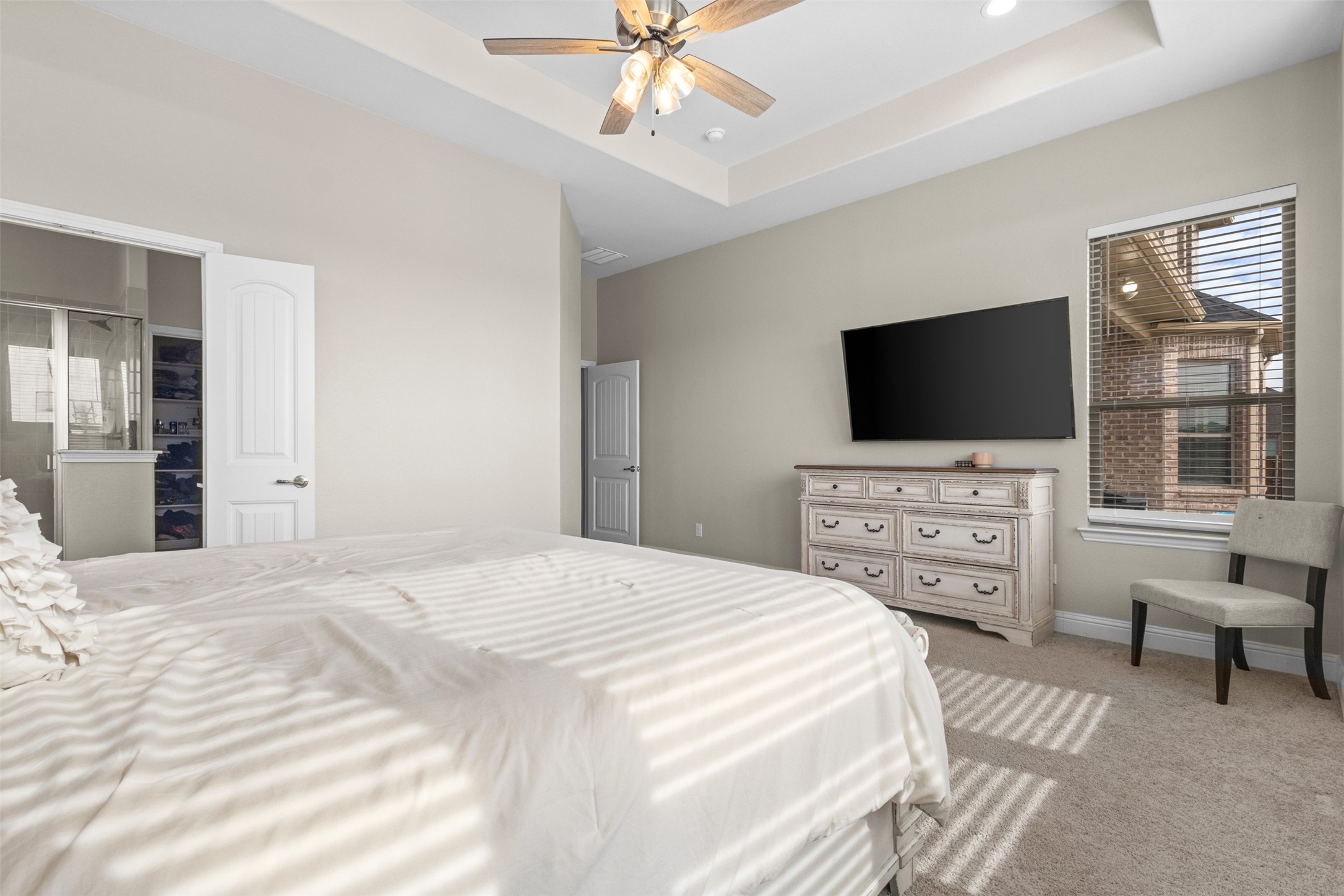 140 Highgate Drive Venus TX 76084