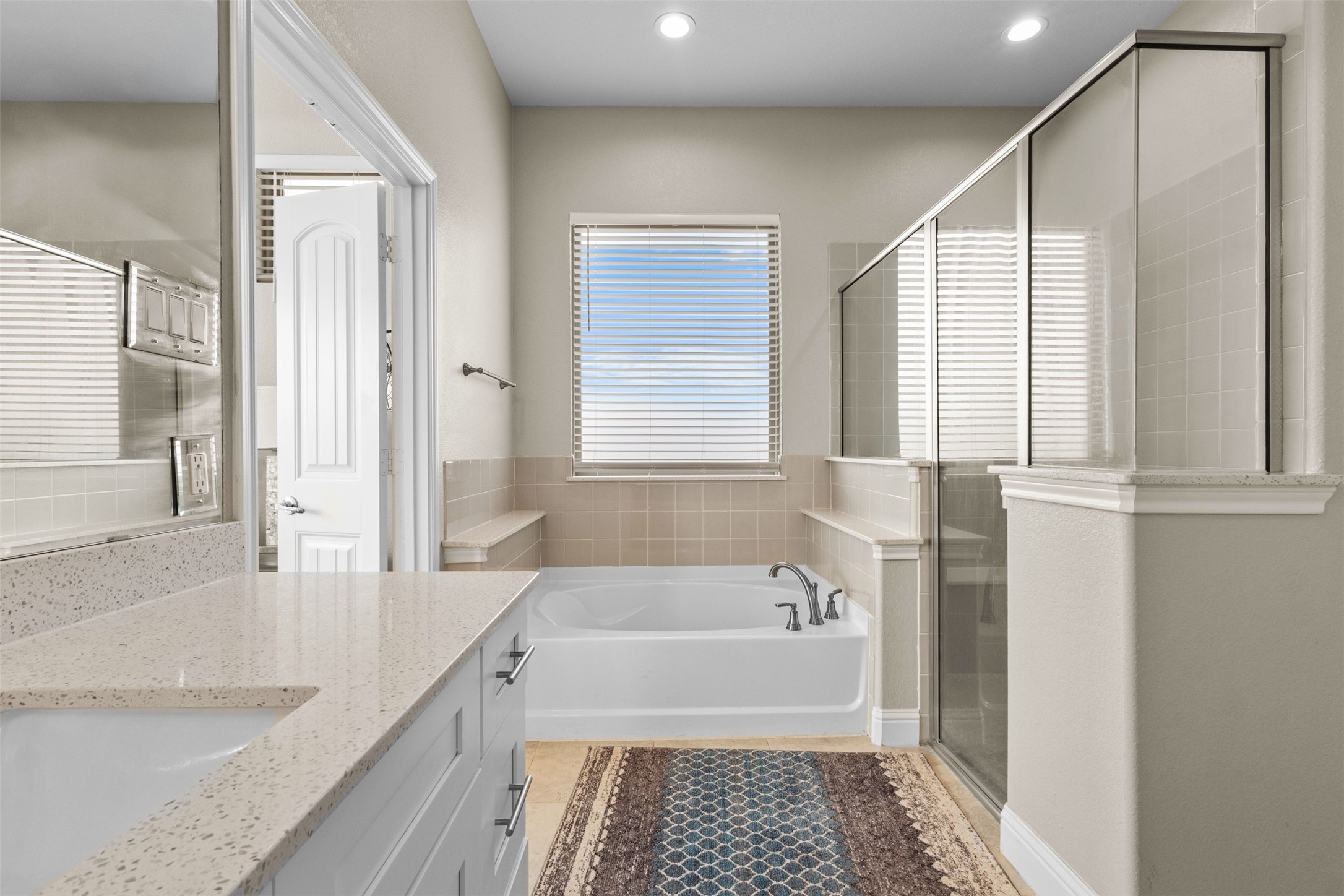 140 Highgate Drive Venus TX 76084