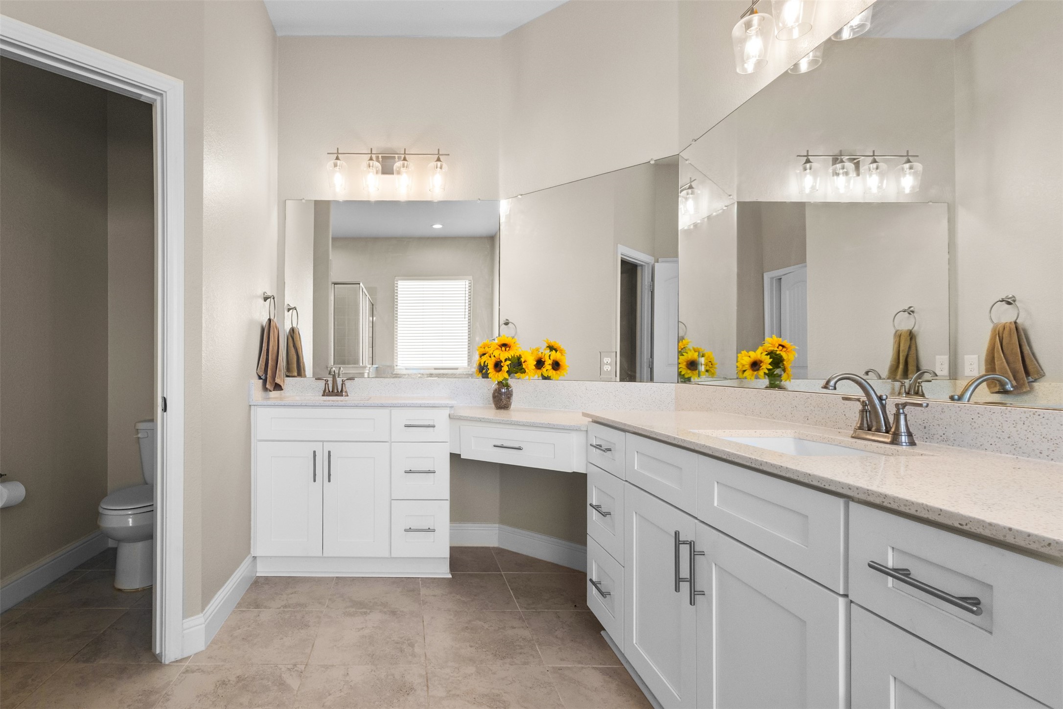 140 Highgate Drive Venus TX 76084