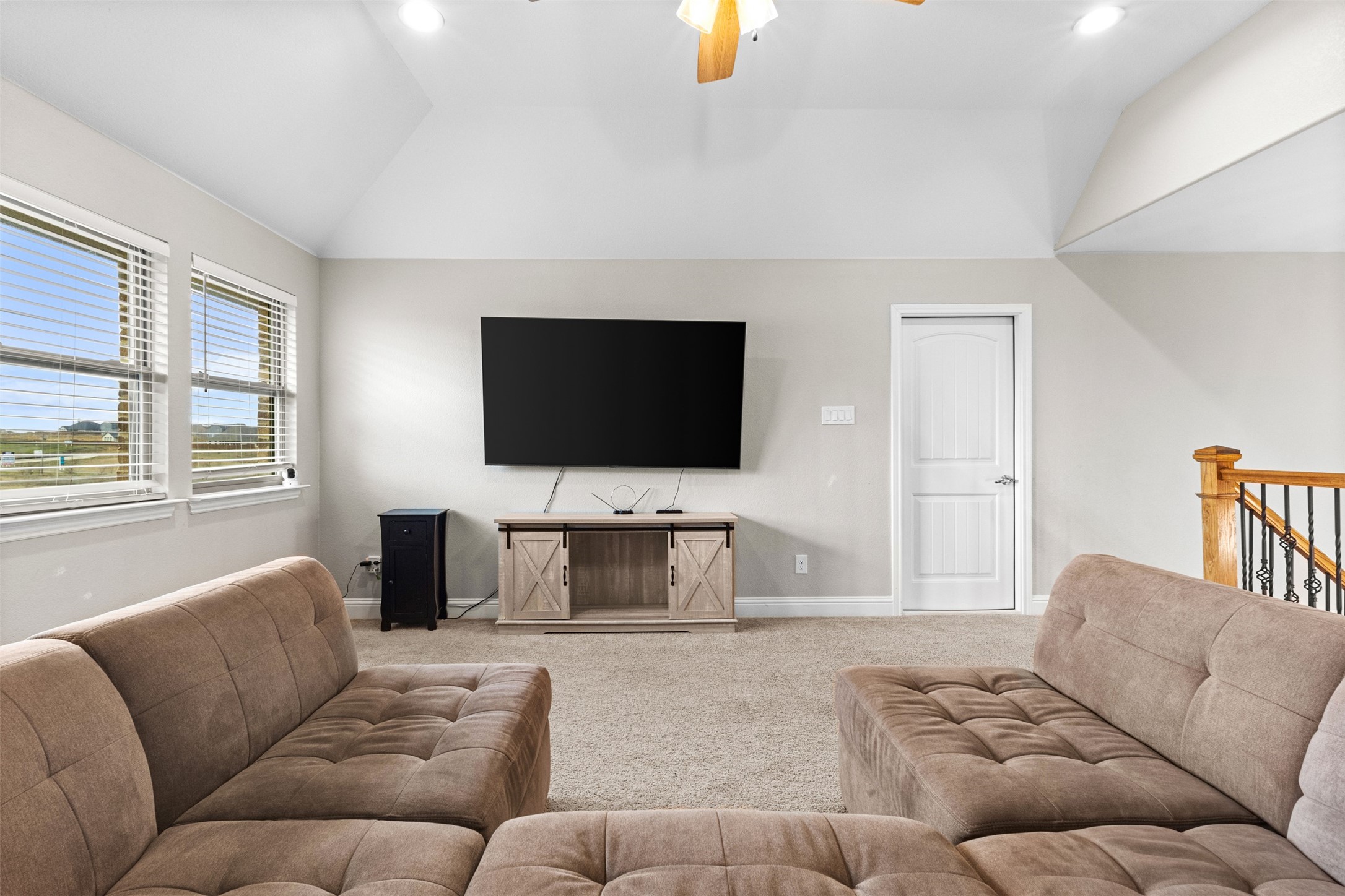 140 Highgate Drive Venus TX 76084