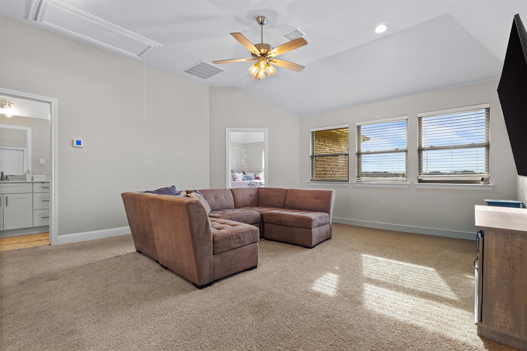 140 Highgate Drive Venus TX 76084