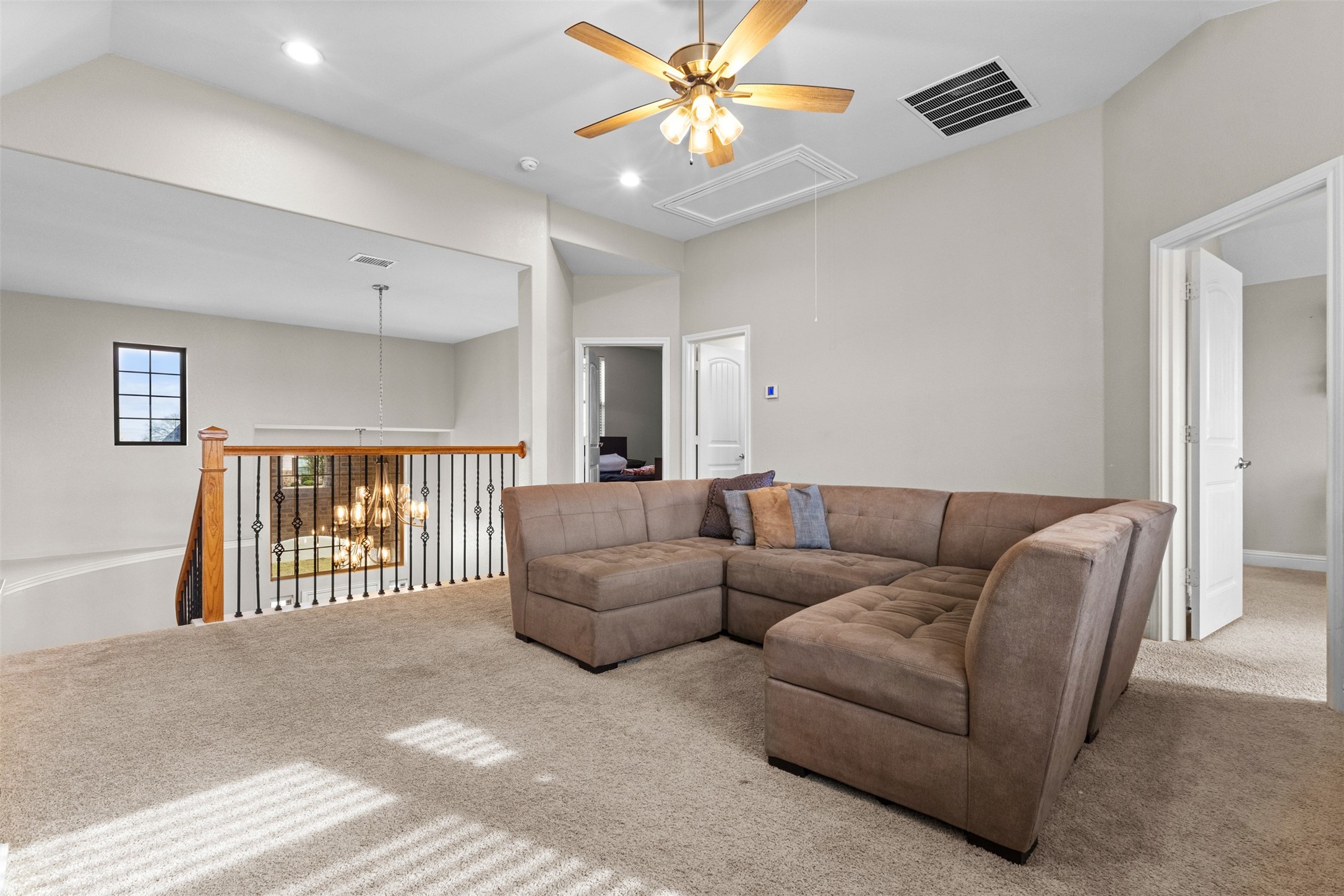 140 Highgate Drive Venus TX 76084