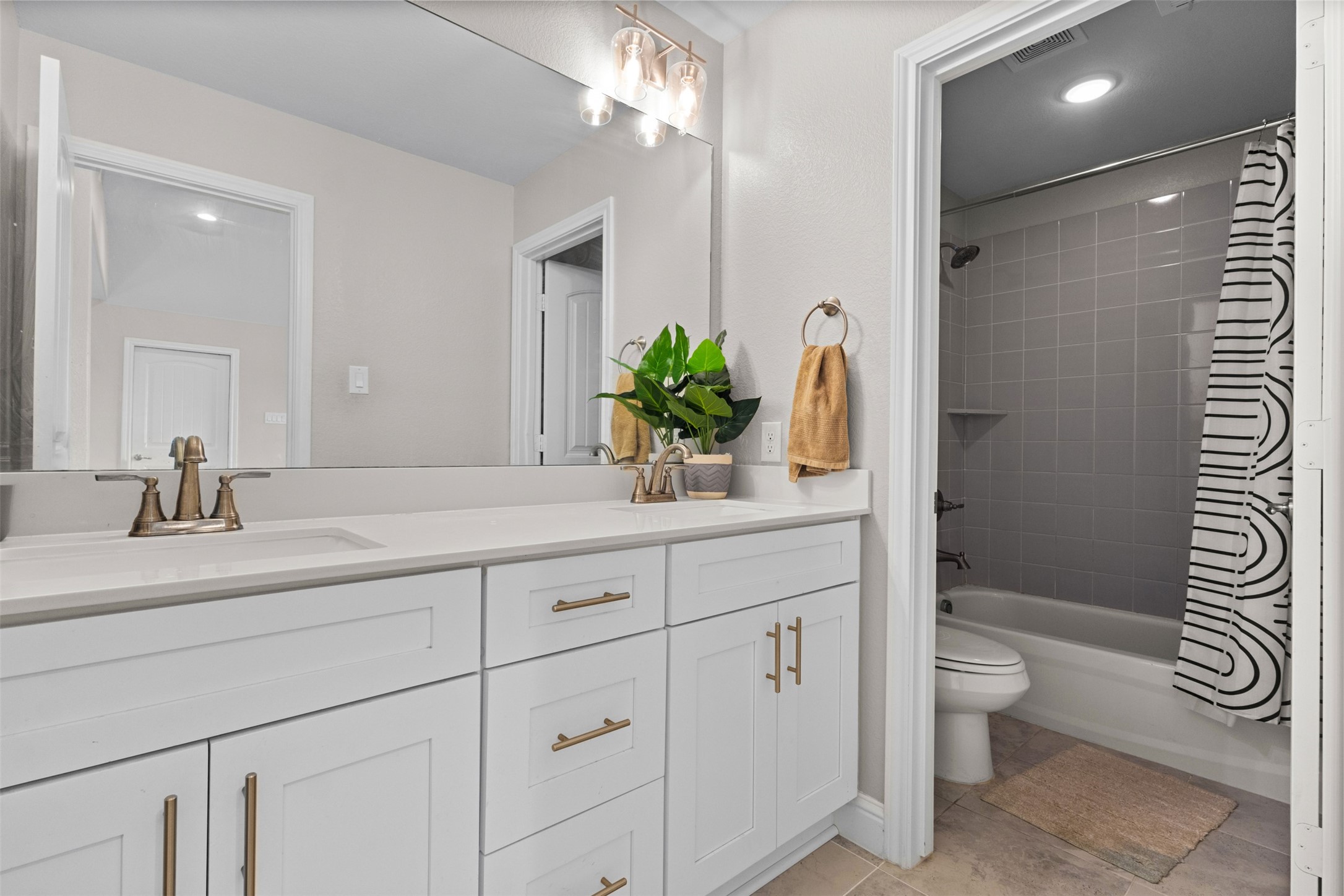 140 Highgate Drive Venus TX 76084