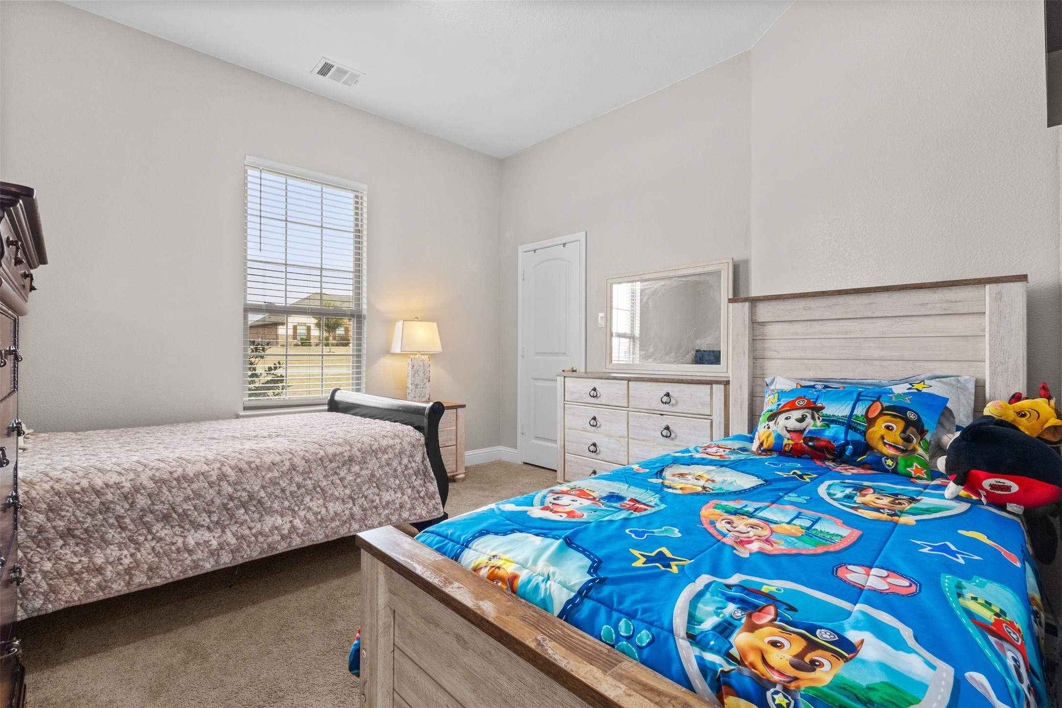 140 Highgate Drive Venus TX 76084