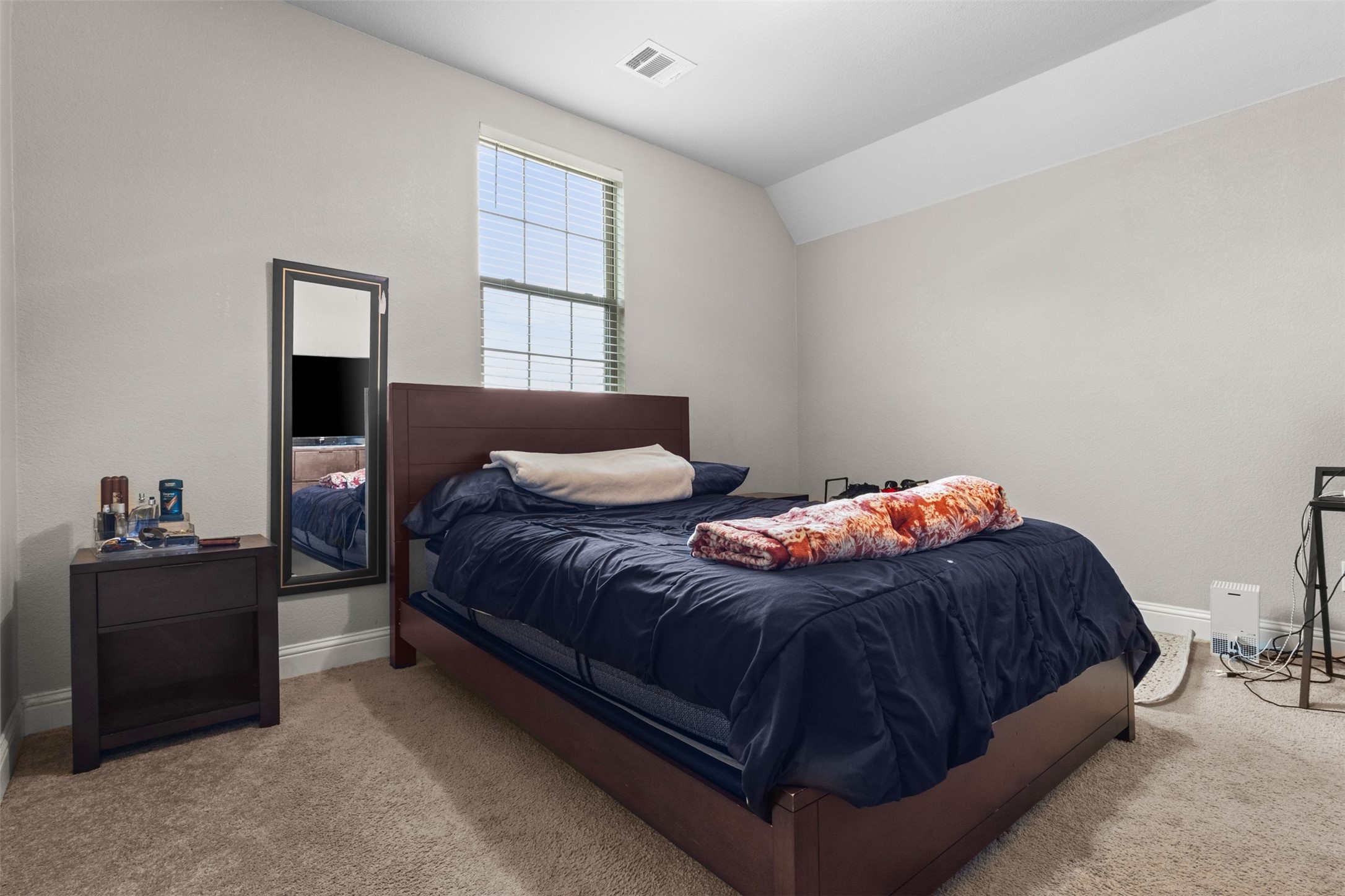 140 Highgate Drive Venus TX 76084