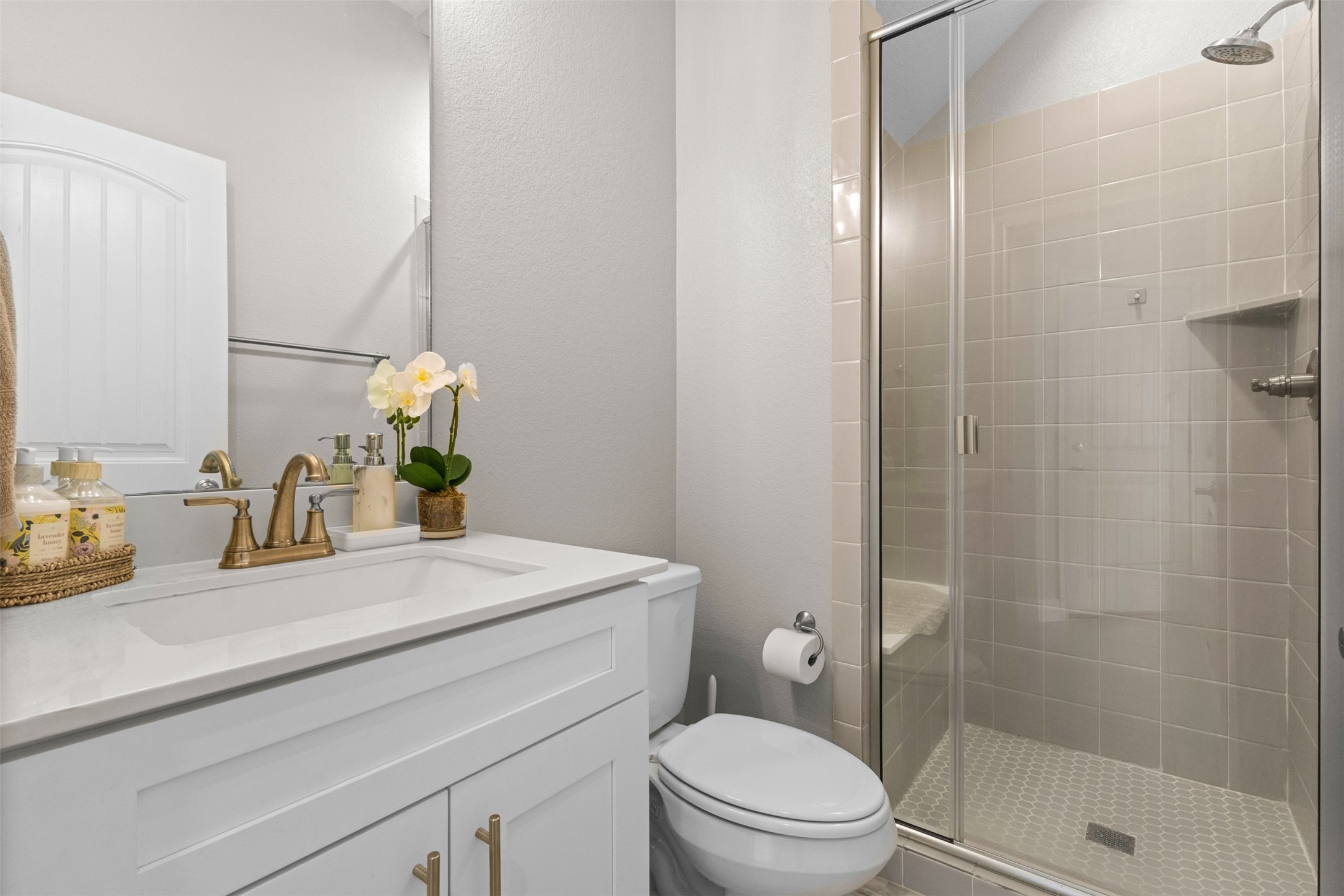 140 Highgate Drive Venus TX 76084