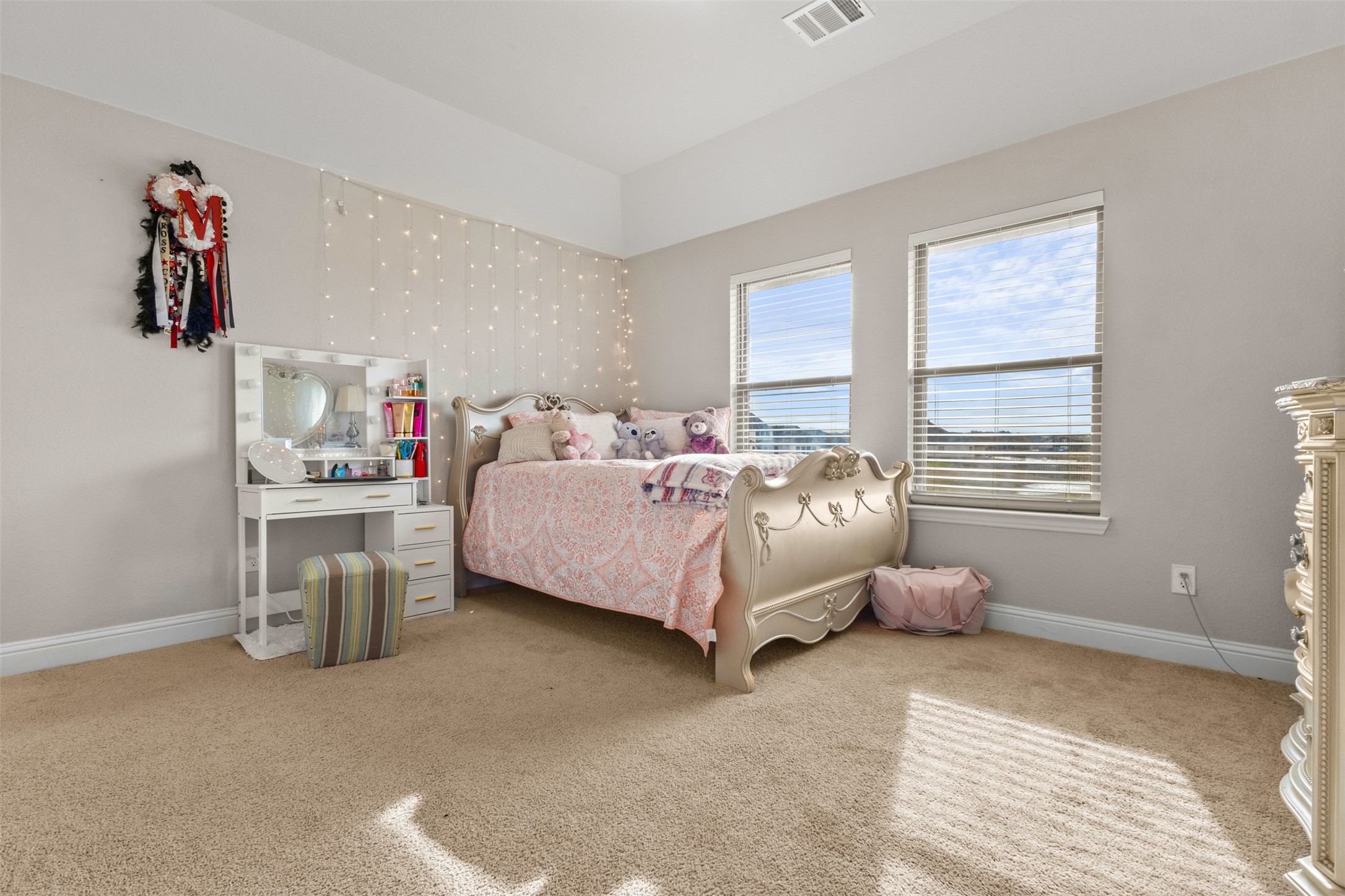 140 Highgate Drive Venus TX 76084