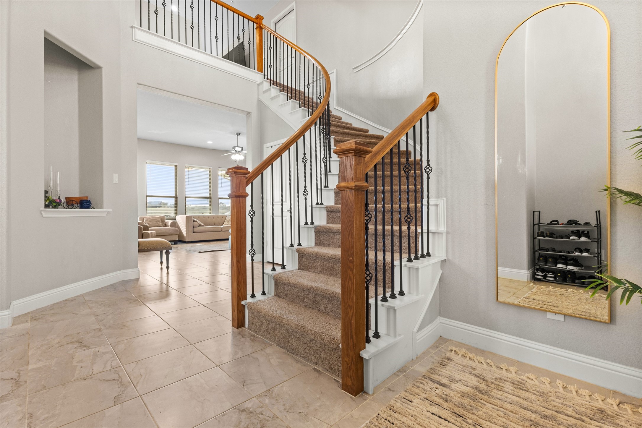 140 Highgate Drive Venus TX 76084