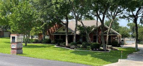 6724 Red Bud Road Fort Worth TX 76135