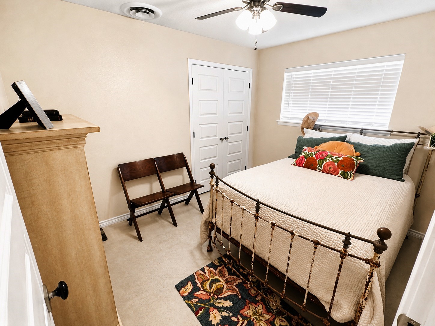 1507 Hulme Street Bowie TX 76230