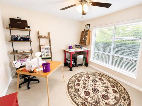 1507 Hulme Street Bowie TX 76230