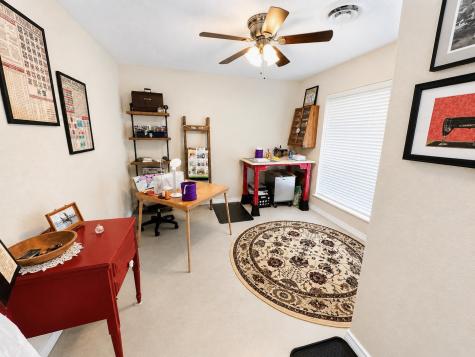 1507 Hulme Street Bowie TX 76230