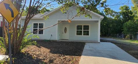1900 W 10th Avenue Corsicana TX 75110