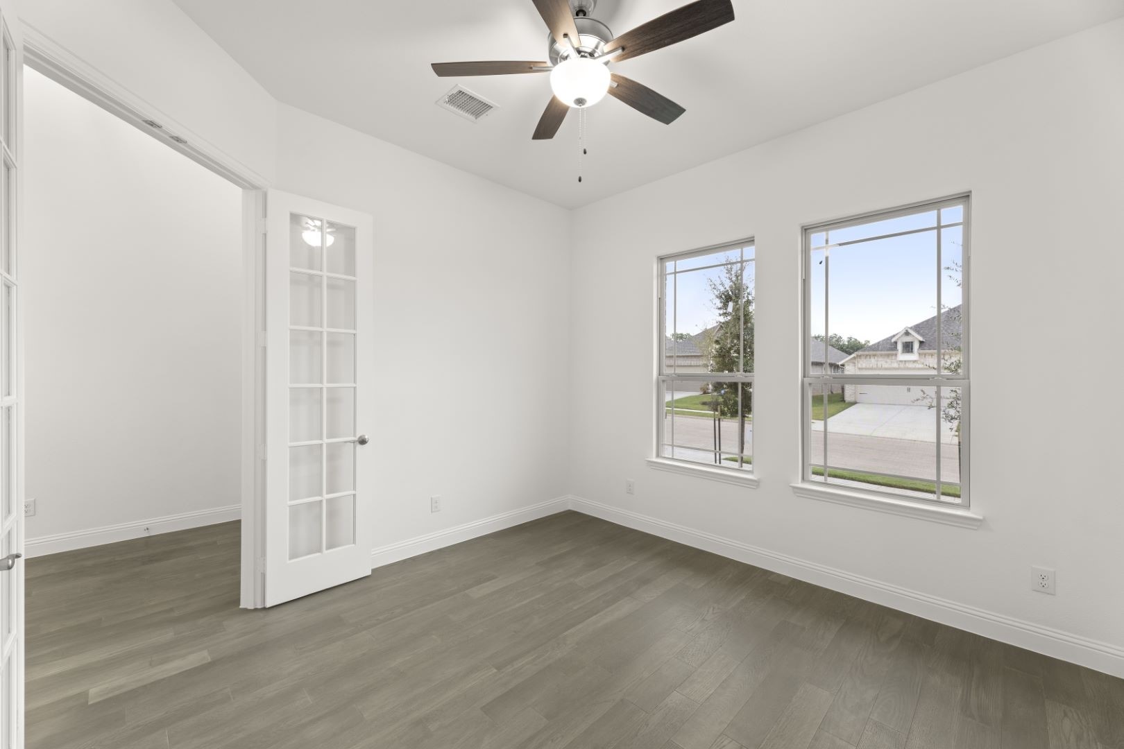 632 Brazos Drive Van Alstyne TX 75495