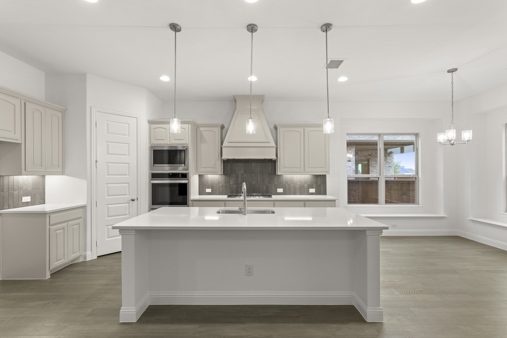 632 Brazos Drive Van Alstyne TX 75495