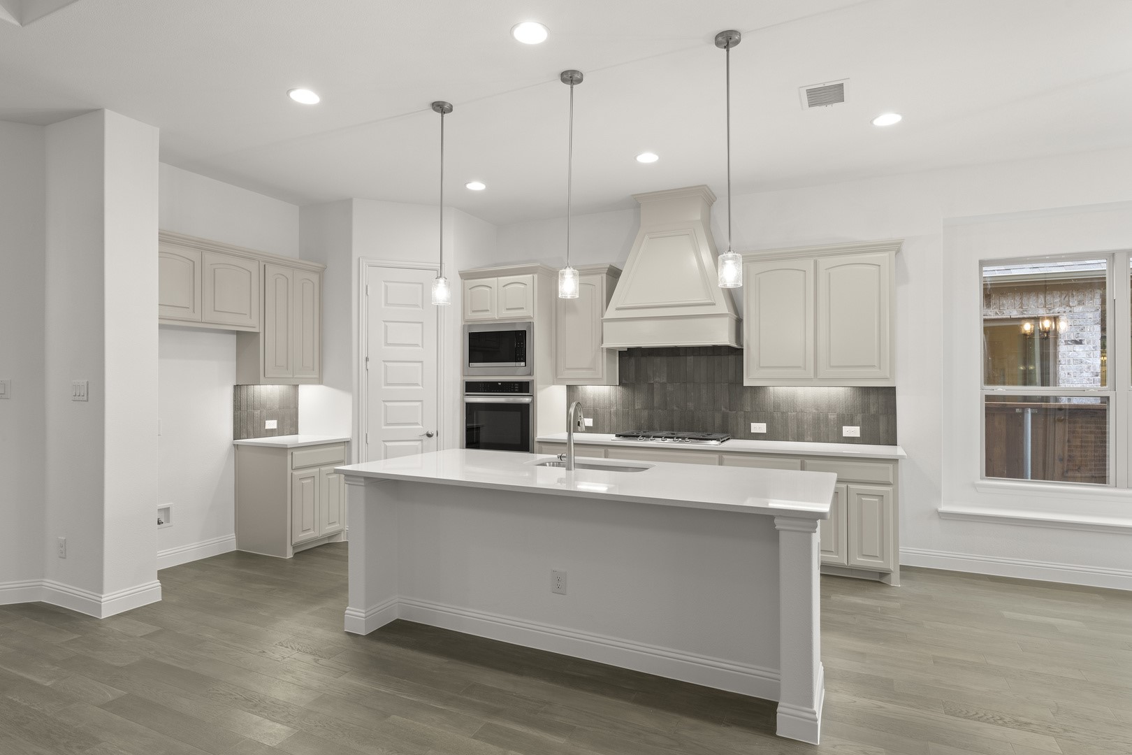 632 Brazos Drive Van Alstyne TX 75495