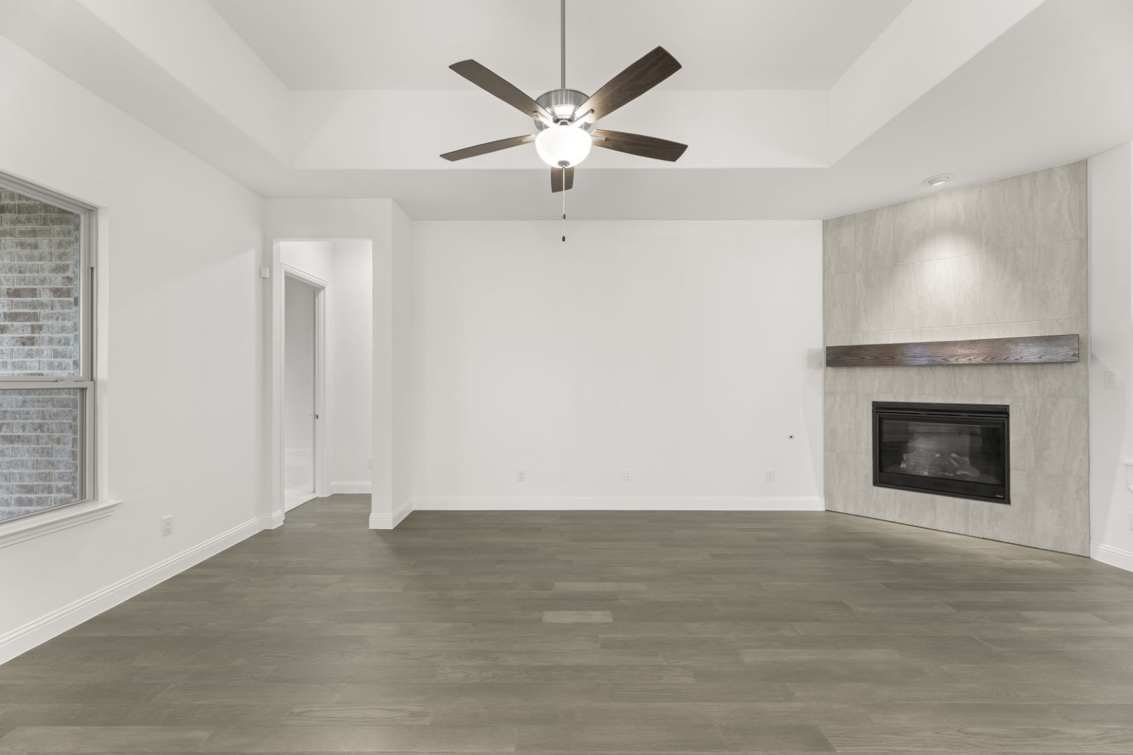 632 Brazos Drive Van Alstyne TX 75495