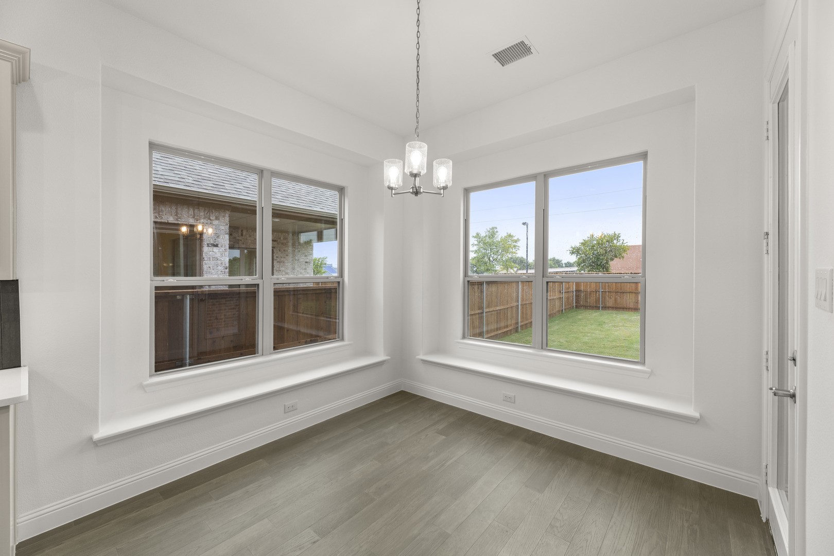 632 Brazos Drive Van Alstyne TX 75495