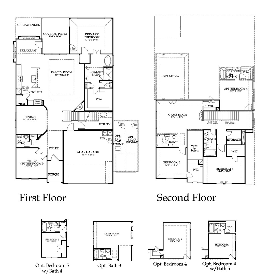 632 Brazos Drive Van Alstyne TX 75495