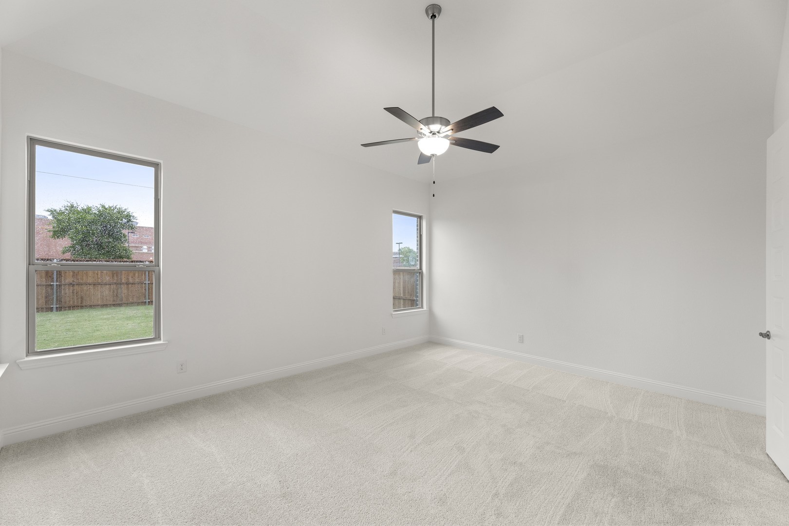 632 Brazos Drive Van Alstyne TX 75495