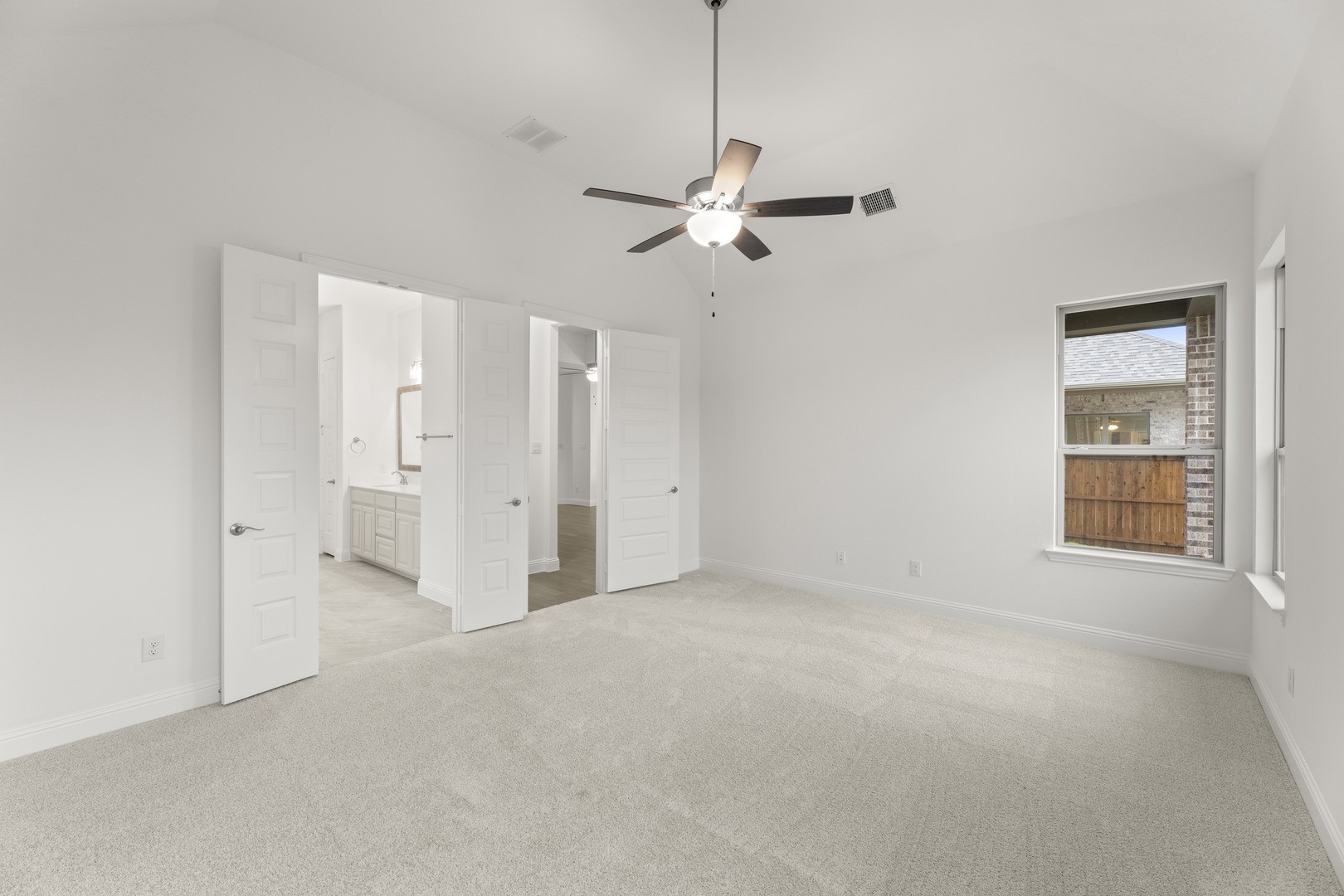 632 Brazos Drive Van Alstyne TX 75495