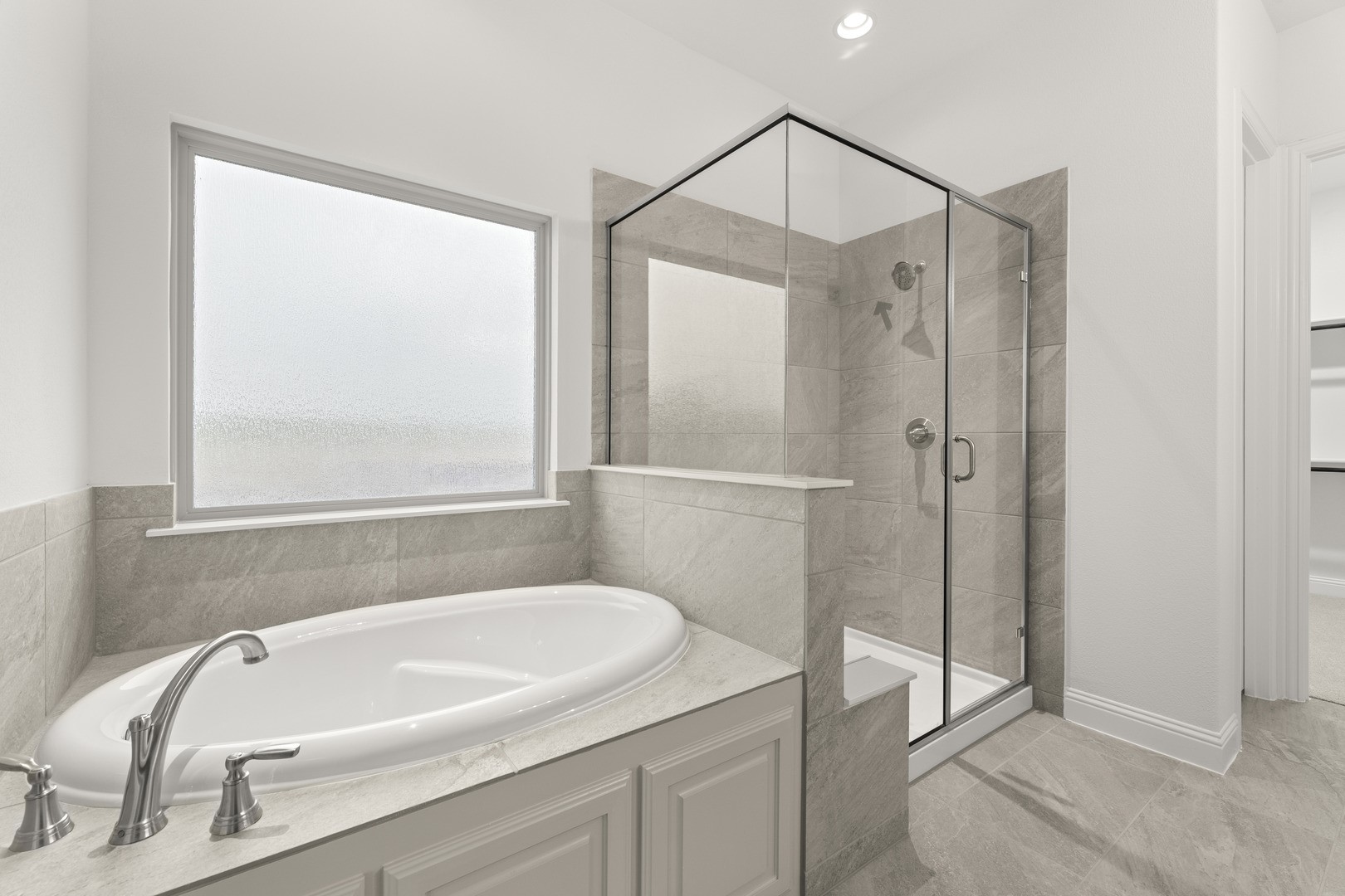 632 Brazos Drive Van Alstyne TX 75495