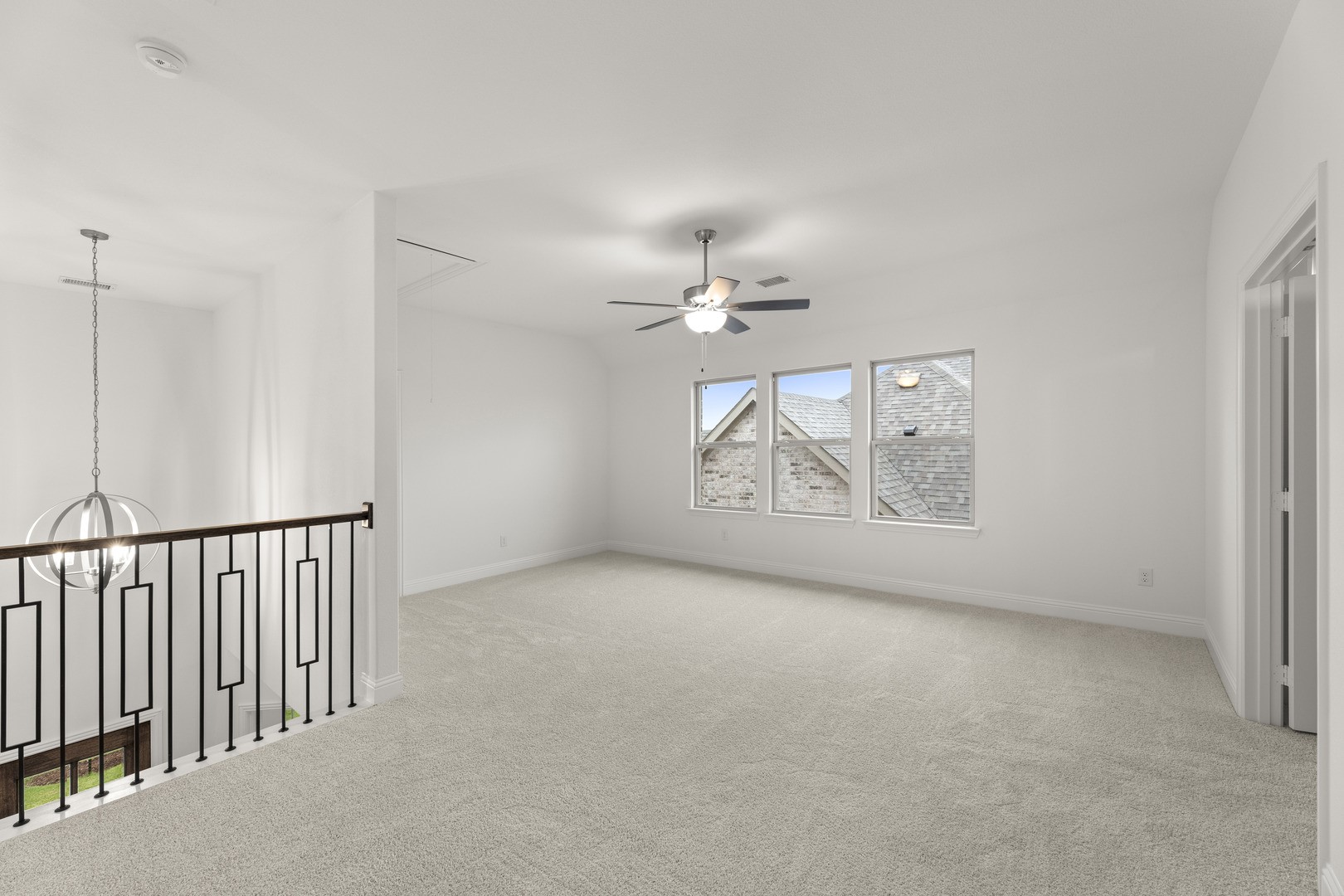 632 Brazos Drive Van Alstyne TX 75495