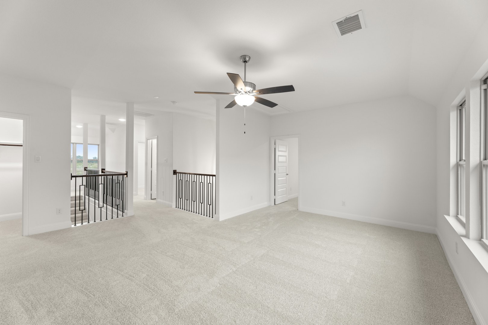 632 Brazos Drive Van Alstyne TX 75495