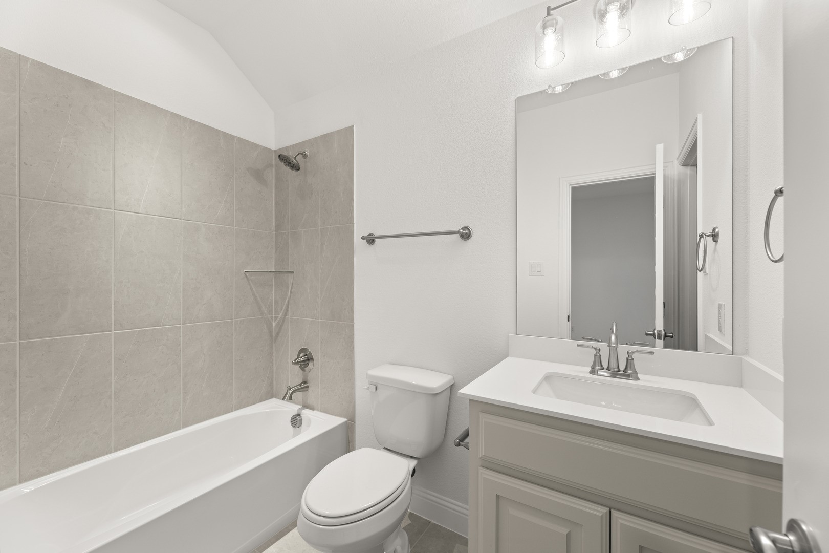 632 Brazos Drive Van Alstyne TX 75495