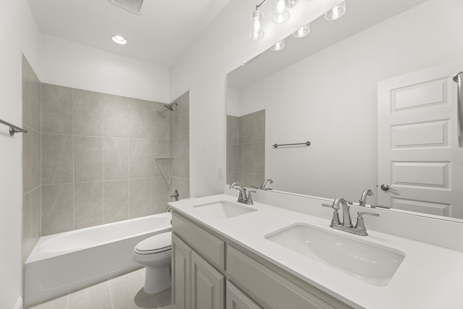 632 Brazos Drive Van Alstyne TX 75495