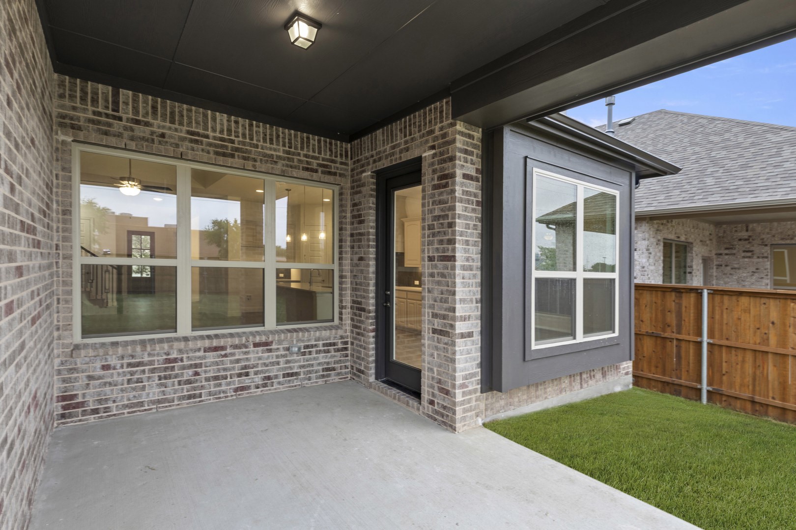 632 Brazos Drive Van Alstyne TX 75495
