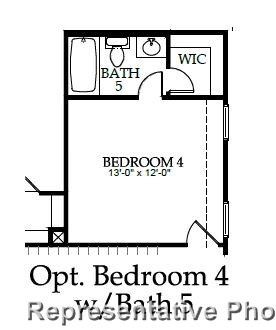 632 Brazos Drive Van Alstyne TX 75495