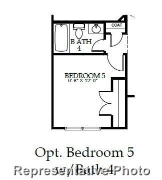 632 Brazos Drive Van Alstyne TX 75495